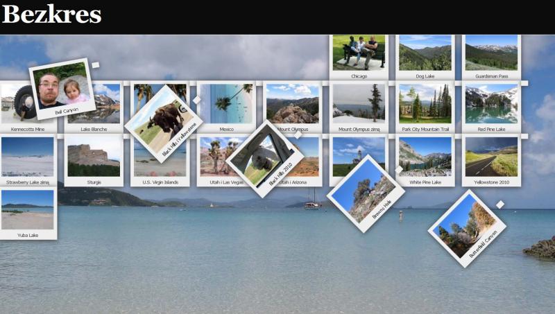 Name:  bezkres..jpg
Views: 221
Size:  60.7 KB