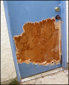 Name:  dog-damage-door..jpg
Views: 1345
Size:  23.8 KB