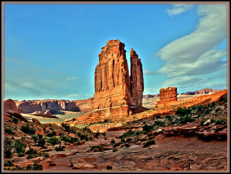 Name:  DSC00014 JPG  HDR..jpg
Views: 1534
Size:  92.5 KB