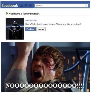 Name:  luke..jpg
Views: 1028
Size:  26.6 KB