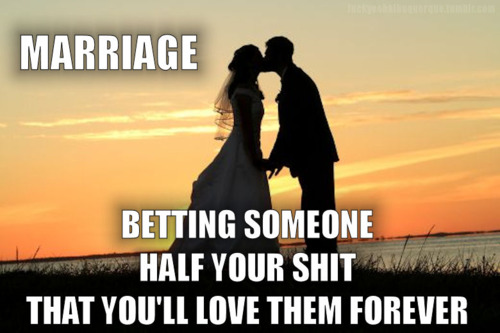 Name:  marriage..jpg
Views: 842
Size:  48.8 KB