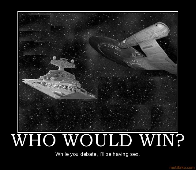 Name:  who-would-win-de&#1.jpg
Views: 831
Size:  85.5 KB