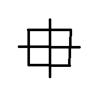 Name:  Untitled..png
Views: 362
Size:  1.5 KB
