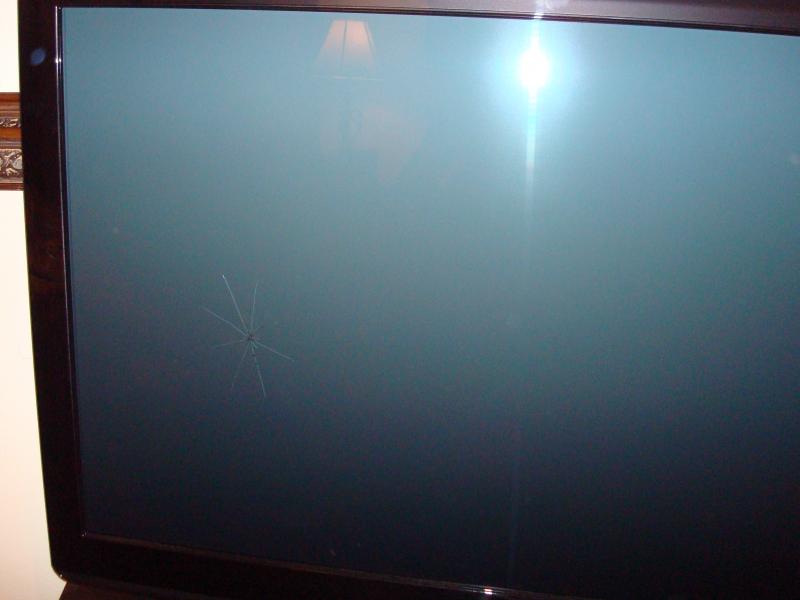 Name:  2..jpg
Views: 2160
Size:  30.0 KB