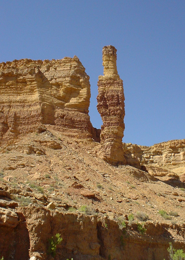 Name:  07 Totem Pole..jpg
Views: 388
Size:  270.0 KB