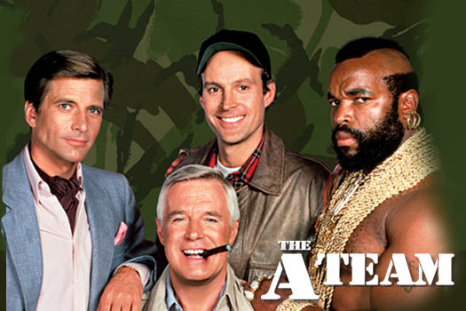 Name:  the-a-team..jpg
Views: 1624
Size:  74.2 KB