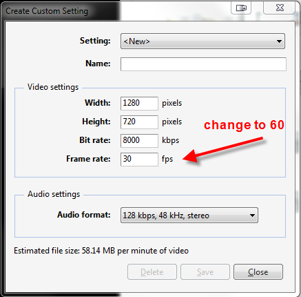 Name:  custom1..png
Views: 6111
Size:  28.4 KB