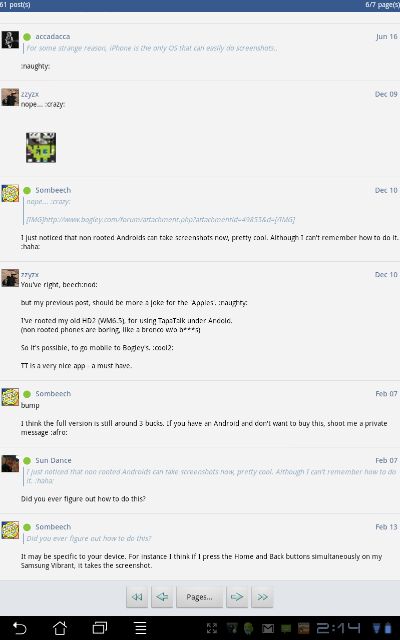 Name:  uploadfromtaptalk1329686171255.jpg
Views: 1075
Size:  33.1 KB