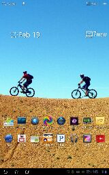 Name:  uploadfromtaptalk1329686225220.jpg
Views: 1167
Size:  12.7 KB