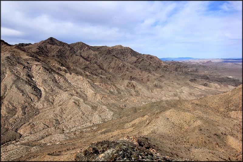 Name:  mt newberry 010..jpg
Views: 382
Size:  104.1 KB