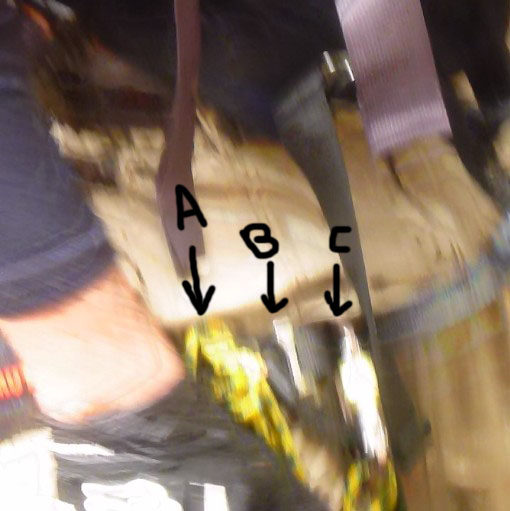Name:  rigging2..jpg
Views: 1169
Size:  61.1 KB