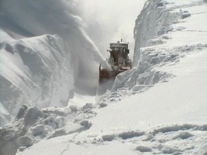 Name:  north-dakota-jan2.jpg
Views: 966
Size:  18.5 KB