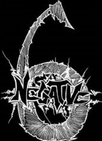 Name:  p..jpg
Views: 356
Size:  44.3 KB