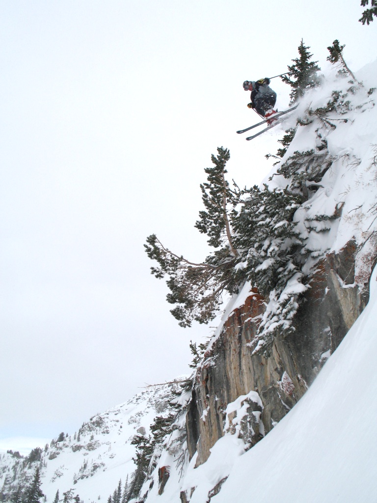 Name:  CliffJumpMineral&#57.jpg
Views: 908
Size:  225.7 KB