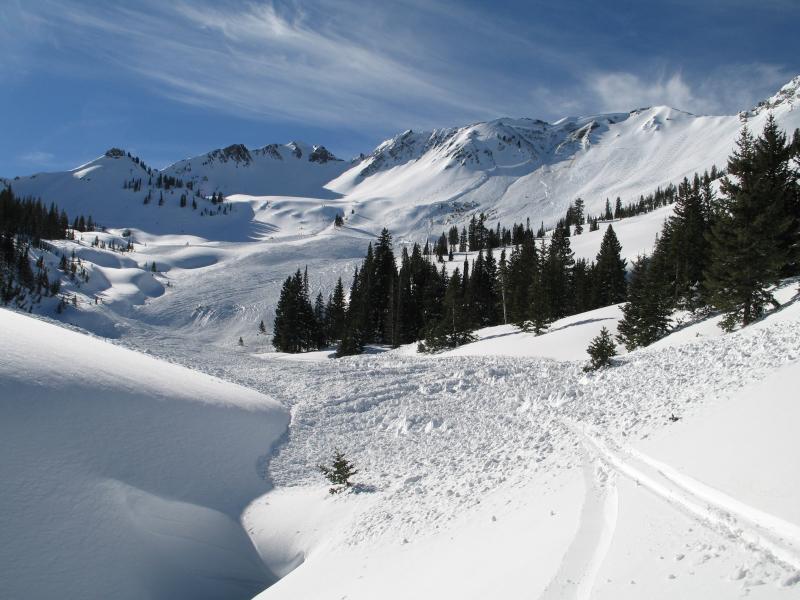 Name:  Picture 009..jpg
Views: 924
Size:  72.5 KB