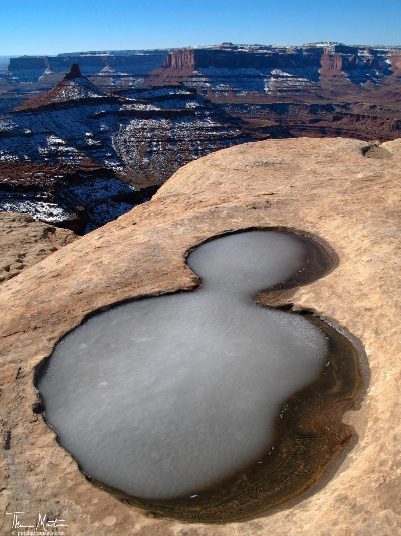 Name:  03072012_TimpWind&#121.jpg
Views: 312
Size:  143.3 KB