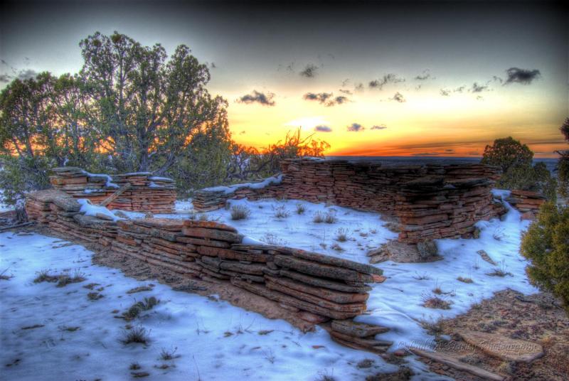 Name:  140_puebloII-ruin&#.jpg
Views: 610
Size:  75.0 KB