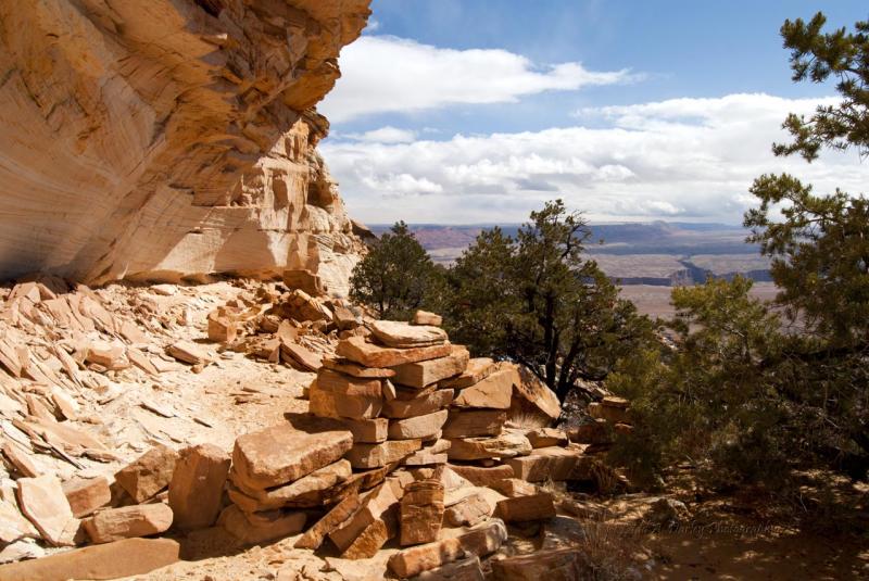 Name:  199_pueblo-II_rui&#1.jpg
Views: 630
Size:  87.9 KB