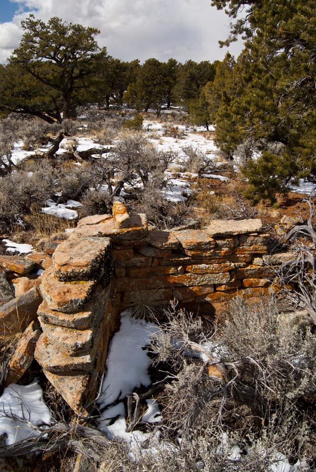 Name:  201_pueblo-II_rui&#1.jpg
Views: 620
Size:  231.1 KB