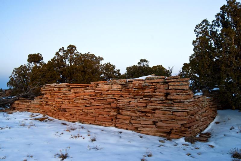 Name:  134_pueblo-II_rui&#1.jpg
Views: 588
Size:  69.6 KB