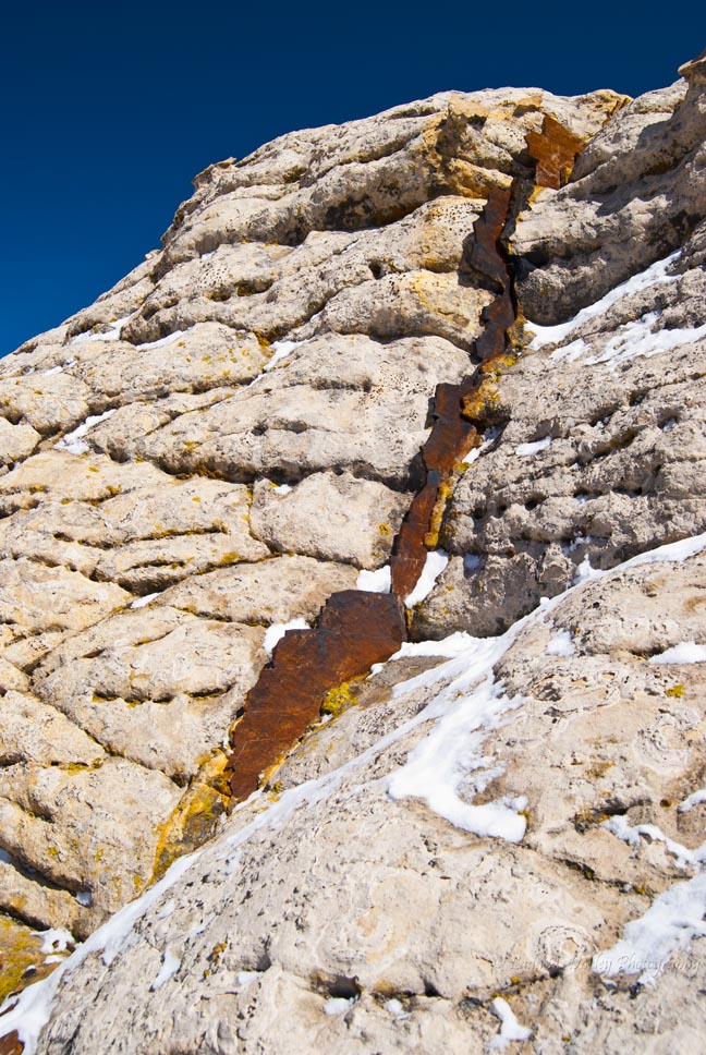 Name:  62_rock-formation.jpg
Views: 627
Size:  212.1 KB