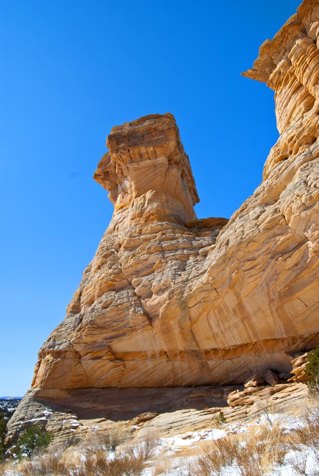 Name:  37_sand-stone-wal&.jpg
Views: 635
Size:  139.3 KB