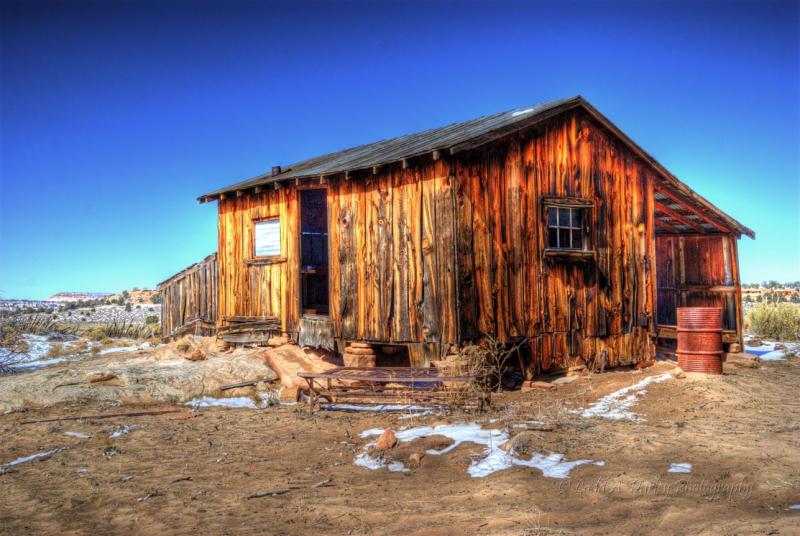 Name:  40_jt-ranch..jpg
Views: 643
Size:  77.0 KB
