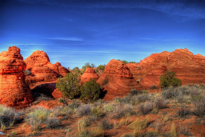 Name:  22_hoodoos_HDR..jpg
Views: 510
Size:  75.1 KB