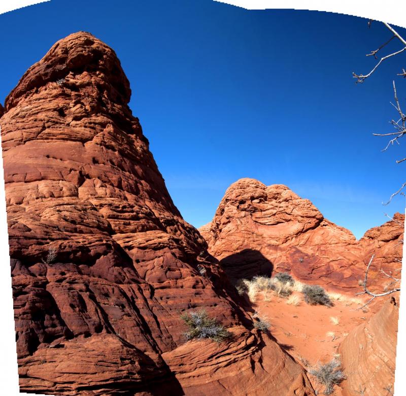 Name:  10_hoodoos_Panora&.jpg
Views: 616
Size:  111.0 KB