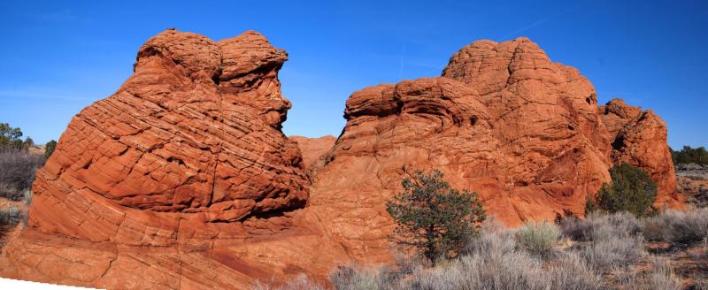 Name:  29_hoodoos_Panora&.jpg
Views: 567
Size:  52.9 KB