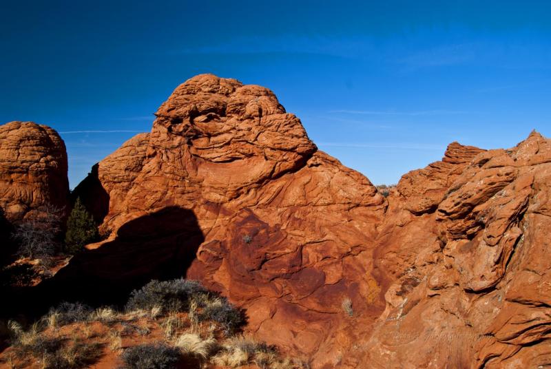 Name:  15_hoodoos..jpg
Views: 629
Size:  71.6 KB