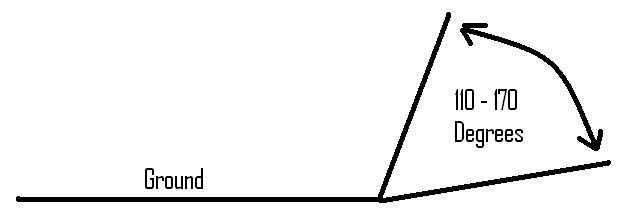 Name:  Potshot Geometry&#4.JPG
Views: 1669
Size:  11.2 KB
