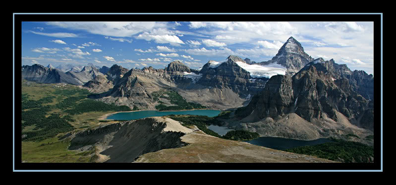 Name:  117_nub_peak_view&#.jpg
Views: 2642
Size:  81.3 KB
