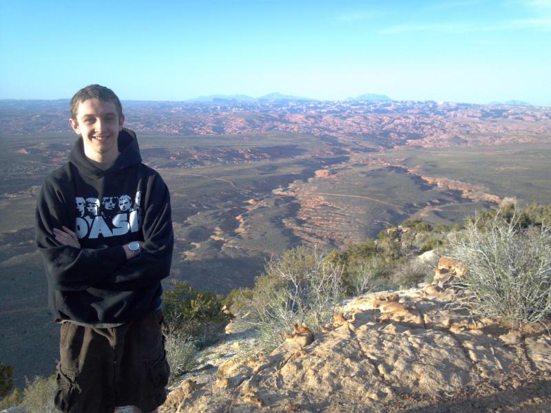 Name:  2012-04-04_19-11-08&.jpg
Views: 1174
Size:  79.1 KB