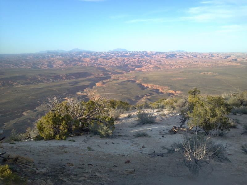 Name:  2012-04-04_19-12-41&.jpg
Views: 1144
Size:  66.6 KB