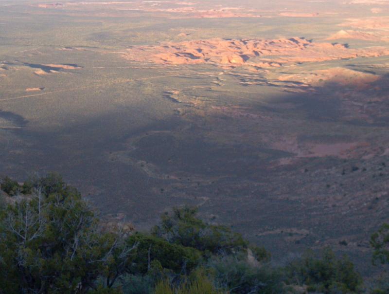 Name:  2012-04-04_19-15-30&.jpg
Views: 1191
Size:  53.2 KB