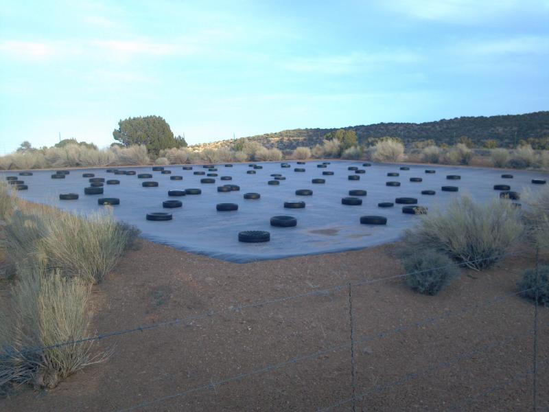 Name:  2012-04-04_19-17-36&.jpg
Views: 1116
Size:  52.9 KB
