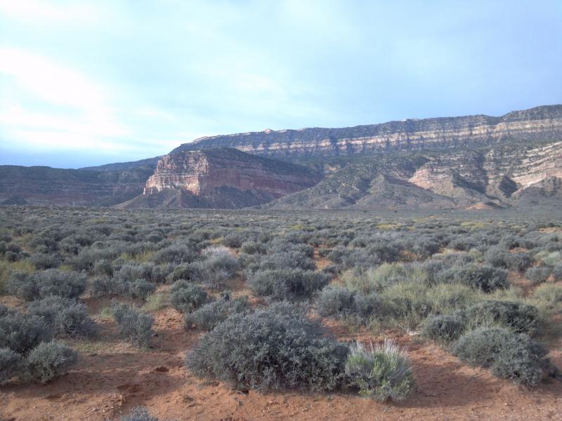Name:  2012-04-05_08-39-33&.jpg
Views: 1072
Size:  70.5 KB