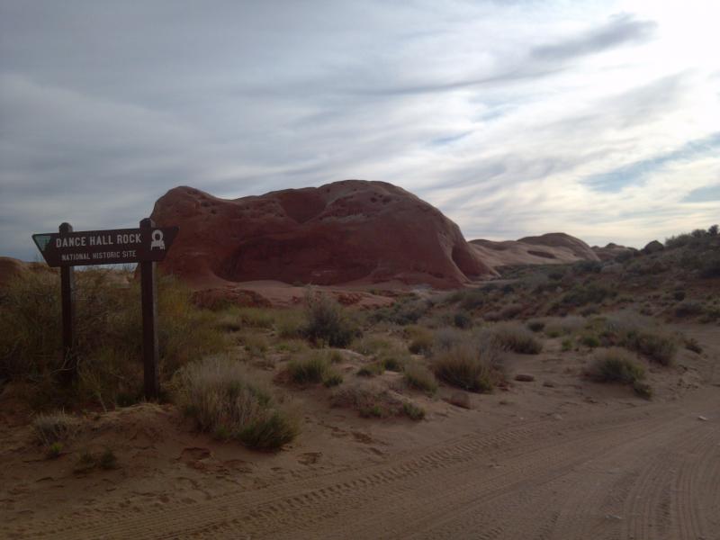 Name:  2012-04-05_08-50-49&.jpg
Views: 1120
Size:  41.8 KB
