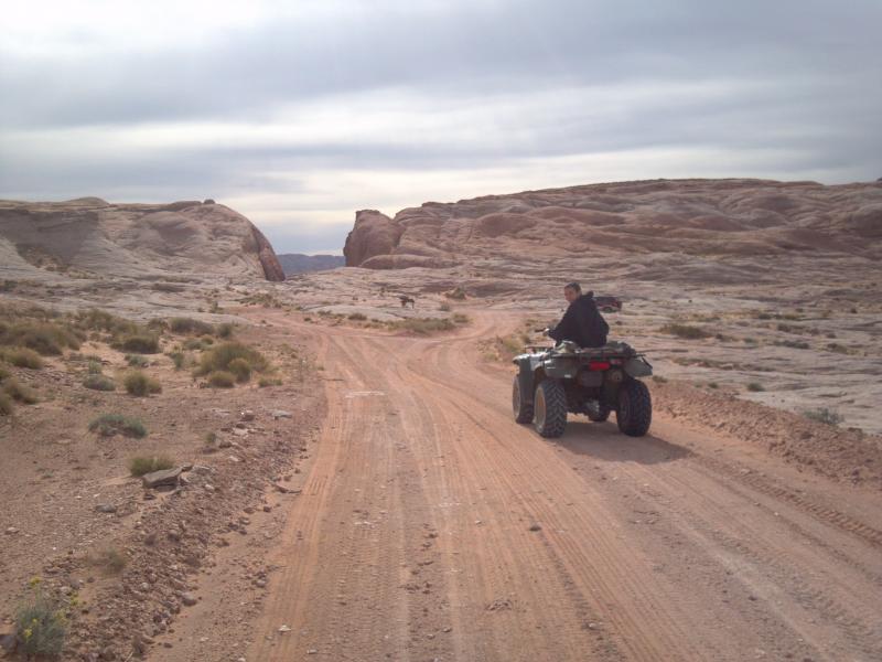 Name:  2012-04-05_09-58-07&.jpg
Views: 1076
Size:  62.1 KB