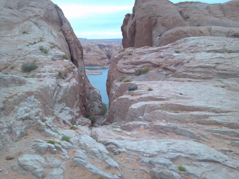 Name:  2012-04-05_11-20-17&.jpg
Views: 1049
Size:  80.3 KB