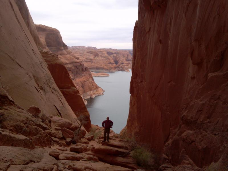 Name:  2012-04-05_11-06-49&.jpg
Views: 1003
Size:  49.9 KB