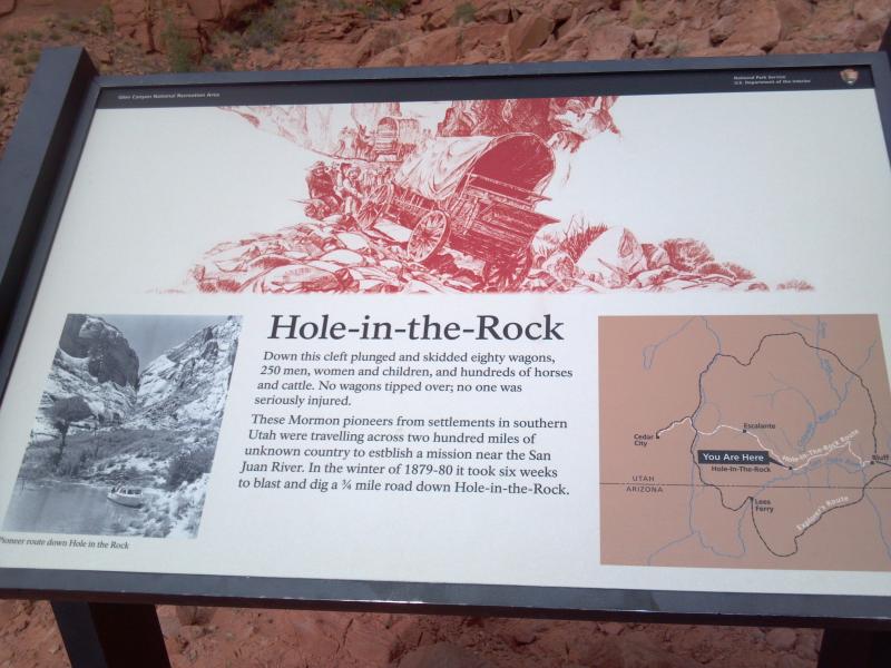 Name:  2012-04-05_10-47-46&.jpg
Views: 894
Size:  70.7 KB