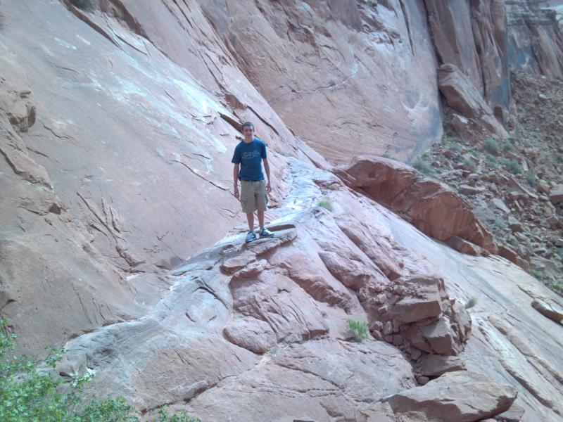 Name:  2012-04-05_10-40-03&.jpg
Views: 995
Size:  89.1 KB