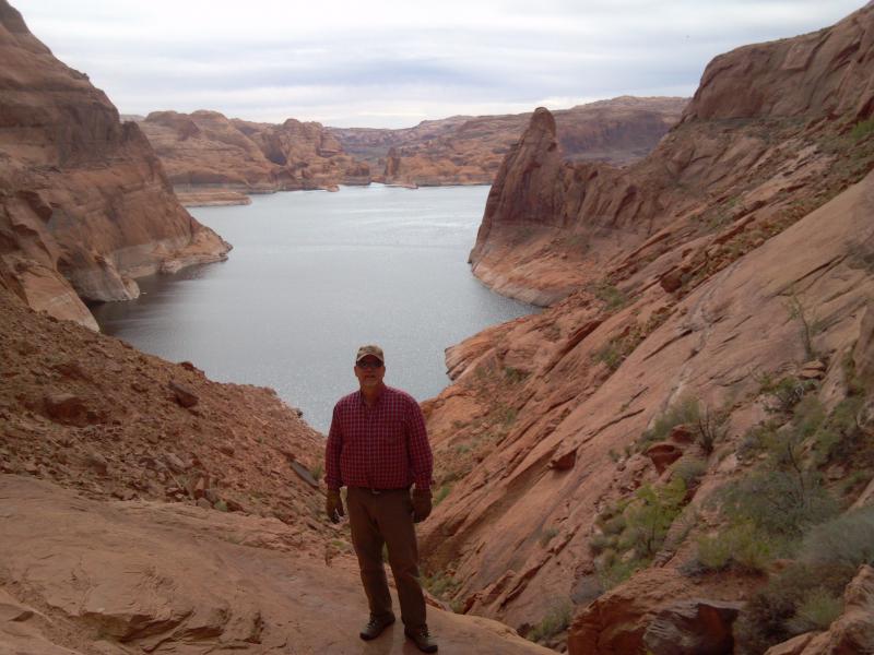 Name:  2012-04-05_10-54-54&.jpg
Views: 1030
Size:  67.9 KB