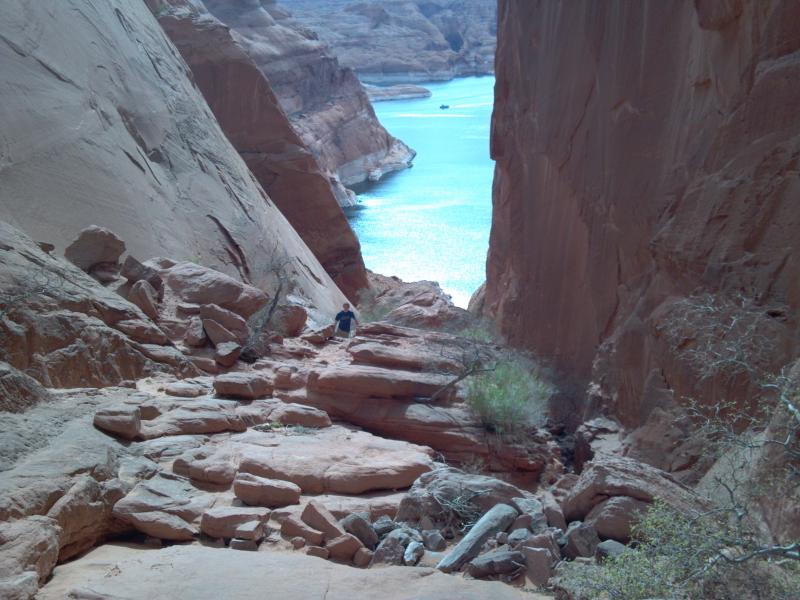 Name:  2012-04-05_10-26-01&.jpg
Views: 1037
Size:  75.5 KB