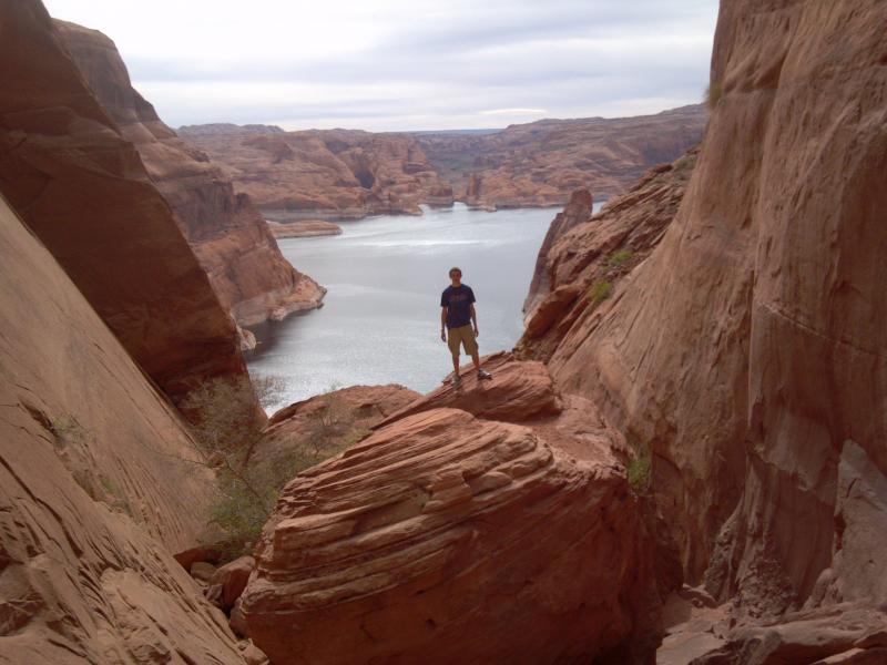 Name:  2012-04-05_10-28-34&.jpg
Views: 1018
Size:  60.8 KB