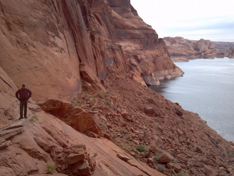 Name:  2012-04-05_10-53-39&.jpg
Views: 918
Size:  74.8 KB