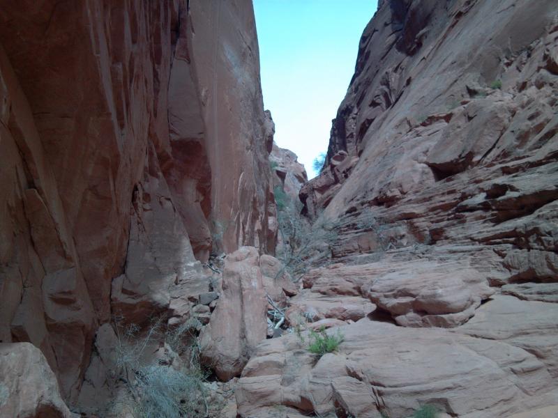 Name:  2012-04-05_10-26-16&.jpg
Views: 994
Size:  68.4 KB