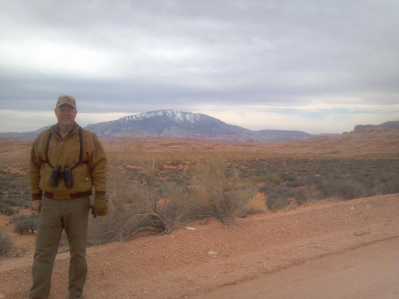 Name:  2012-04-05_11-50-48&.jpg
Views: 1092
Size:  40.3 KB